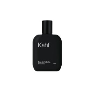 Kahf Parfume - Revered Oud