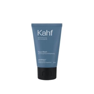 Face Wash - Skin Energizing and Brightening