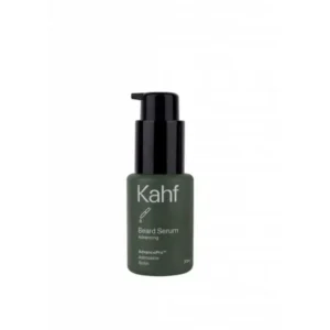 Kahf Beard & Hair Oil Serum
